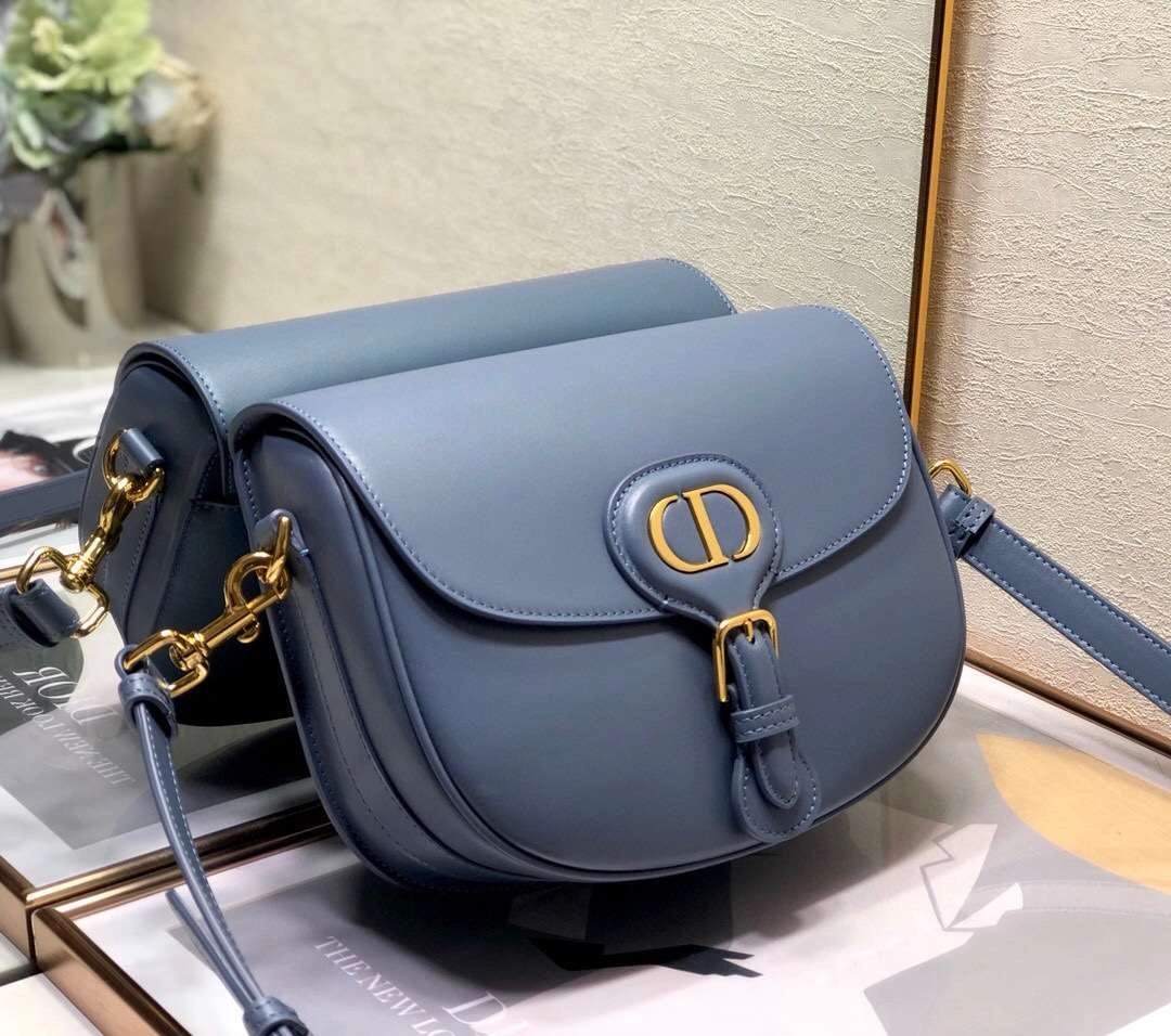 *MOMO--- Bobby 2 colour item :063B00E1947-2