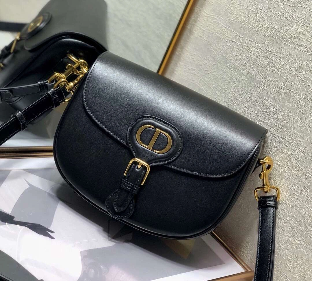 *MOMO--- Bobby 2 colour item :063B00E1947-2