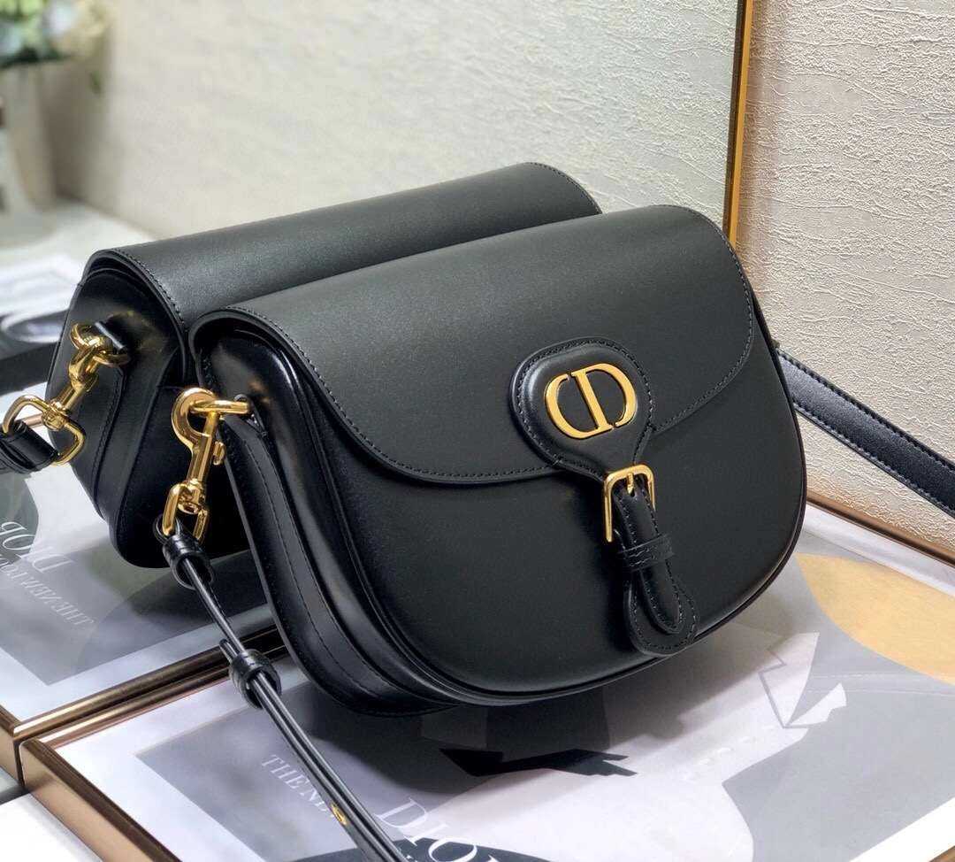 *MOMO--- Bobby 2 colour item :063B00E1947-2