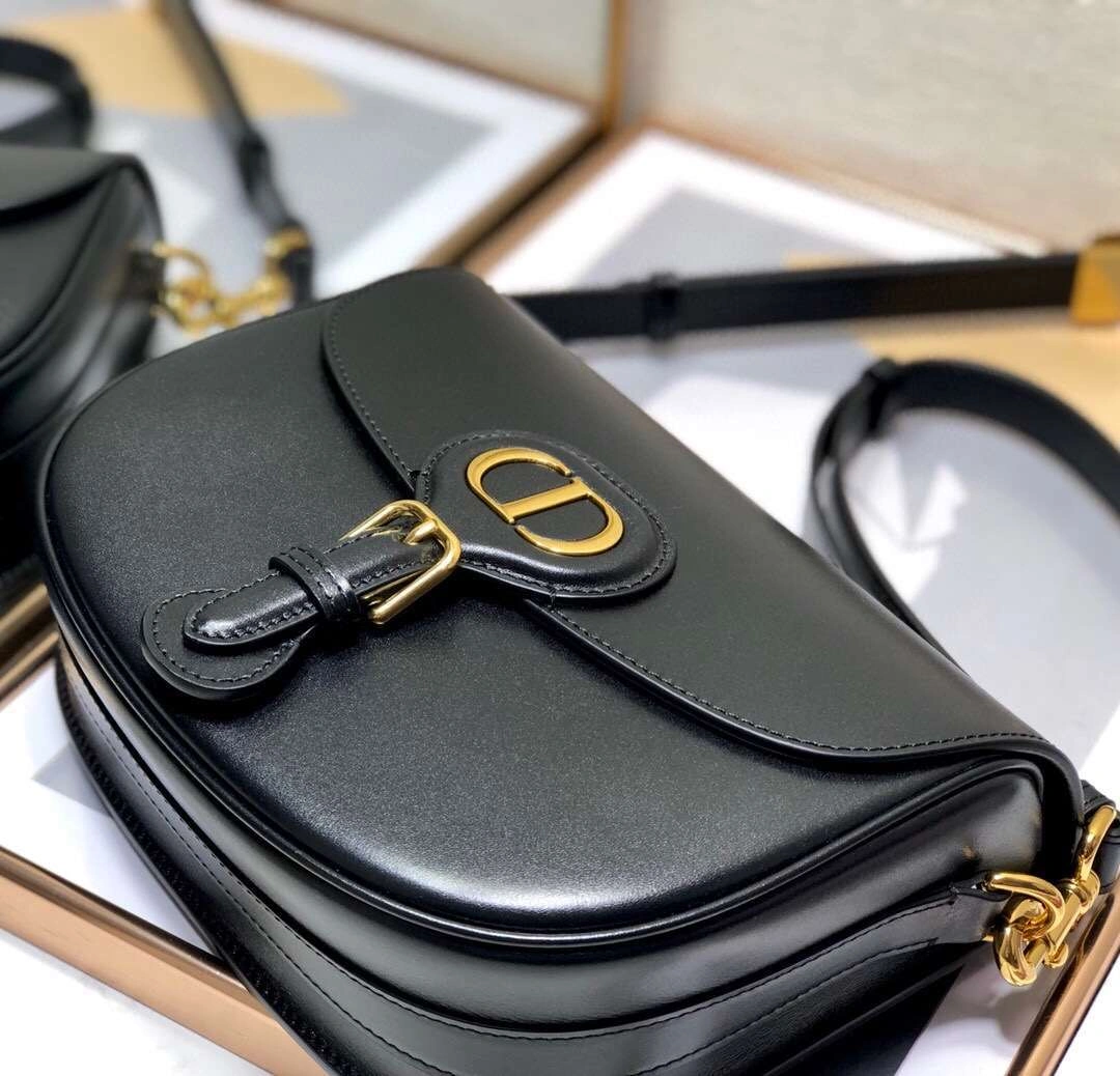 *MOMO--- Bobby 2 colour item :063B00E1947-2