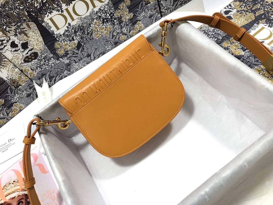 MOMO--- Bobby cowhide M9317 2 colour item :063B00E1941-2