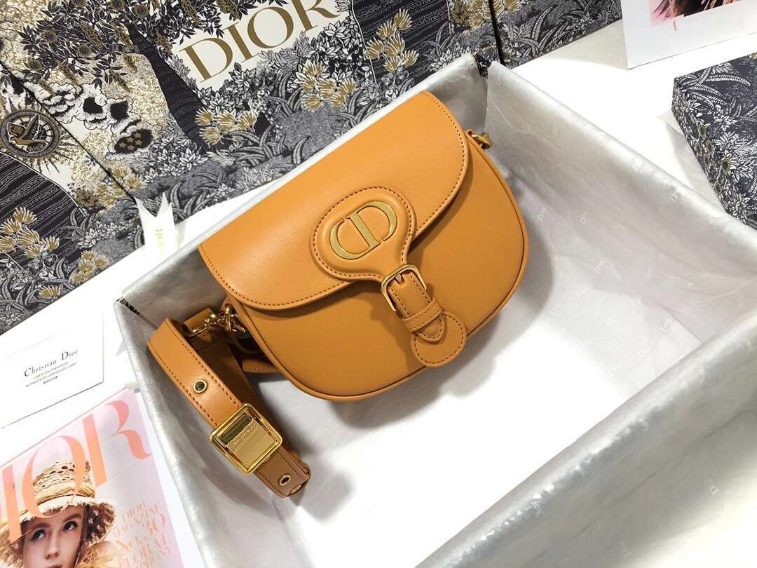 MOMO--- Bobby cowhide M9317 2 colour item :063B00E1941-2
