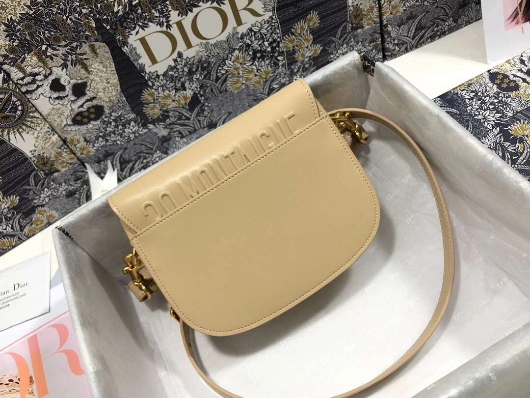 MOMO--- Bobby cowhide M9317 3 colour item :063B00E1943-3