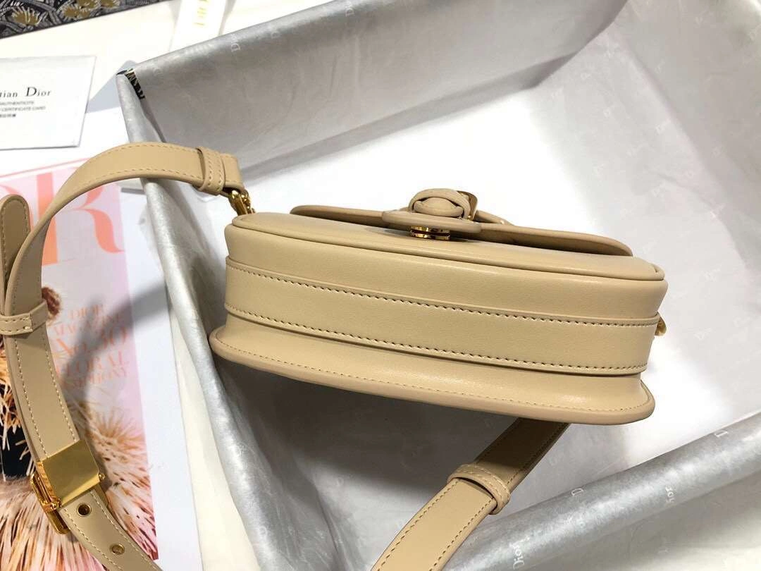MOMO--- Bobby cowhide M9317 3 colour item :063B00E1943-3