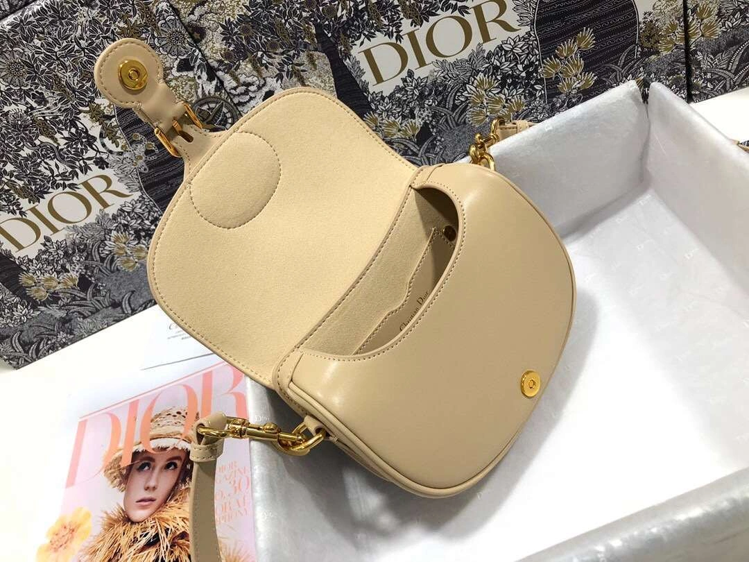 MOMO--- Bobby cowhide M9317 3 colour item :063B00E1943-3