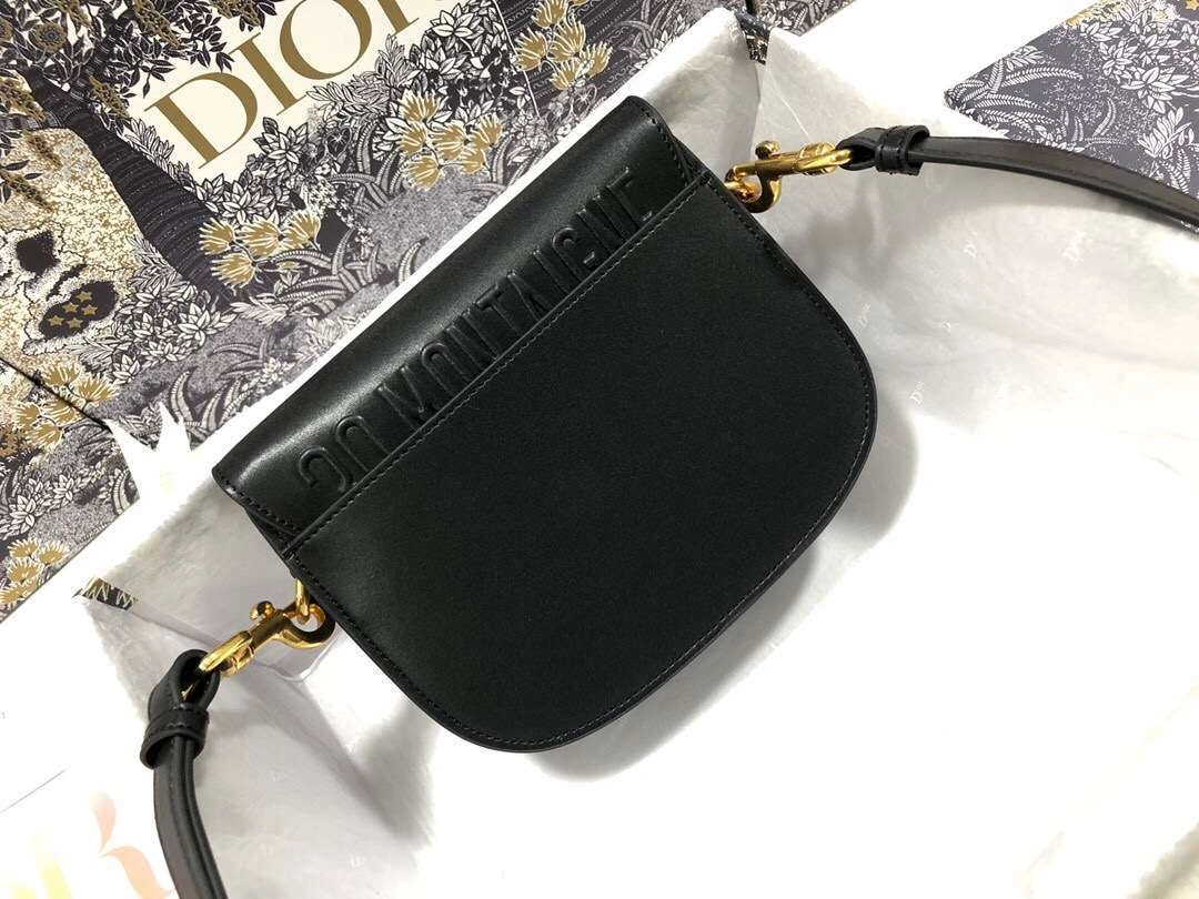 MOMO--- Bobby cowhide M9319 2 colour item :063B00E1942-2
