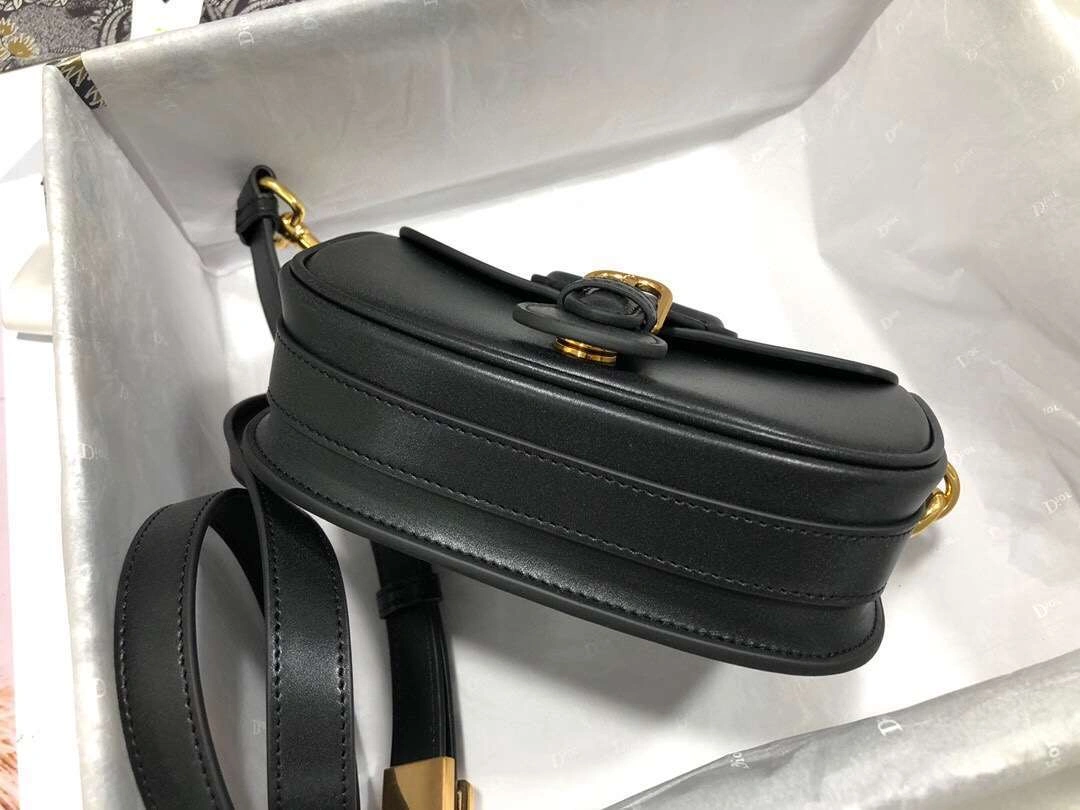 MOMO--- Bobby cowhide M9319 2 colour item :063B00E1942-2