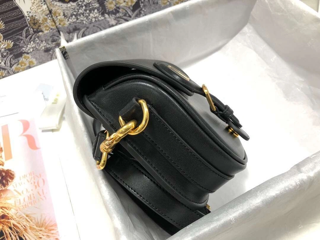 MOMO--- Bobby cowhide M9319 2 colour item :063B00E1942-2