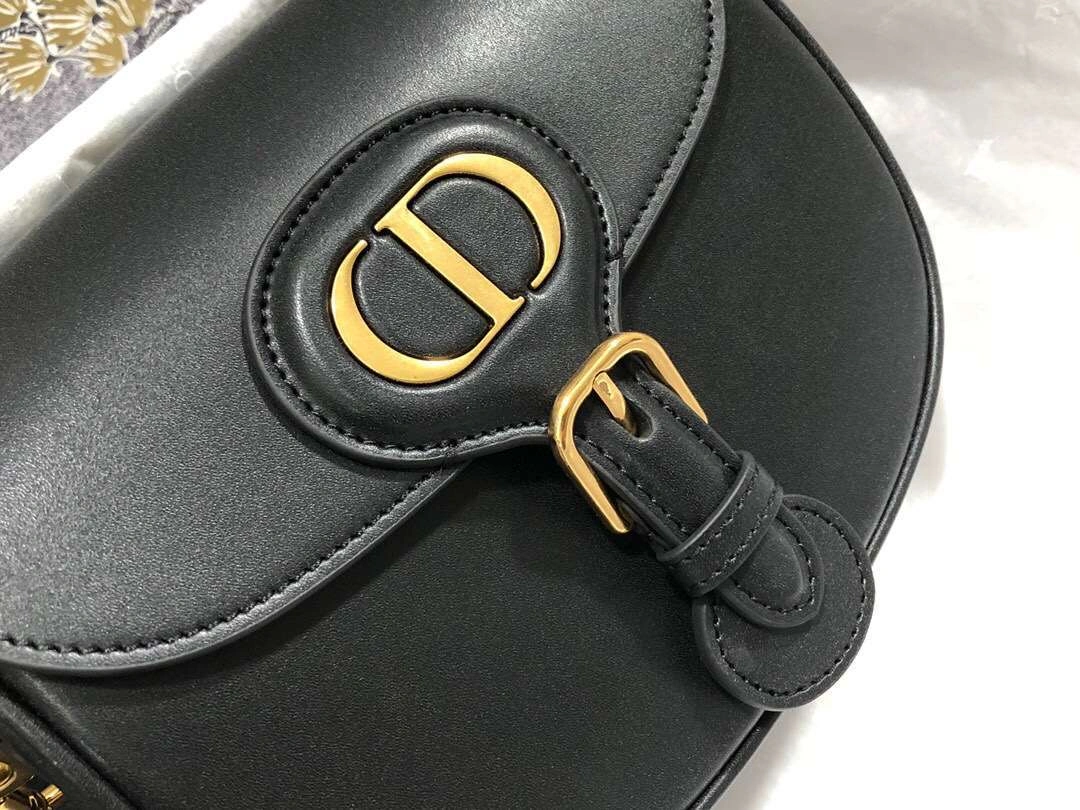 MOMO--- Bobby cowhide M9319 2 colour item :063B00E1942-2