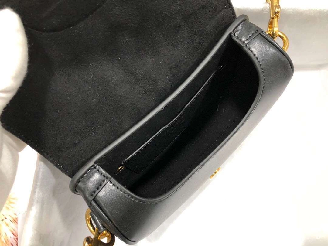 MOMO--- Bobby cowhide M9319 2 colour item :063B00E1942-2