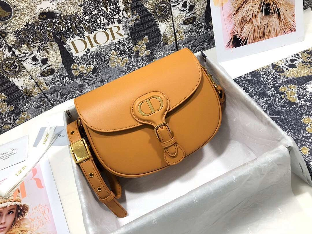 MOMO--- Bobby cowhide M9319 2 colour item :063B00E1942-2