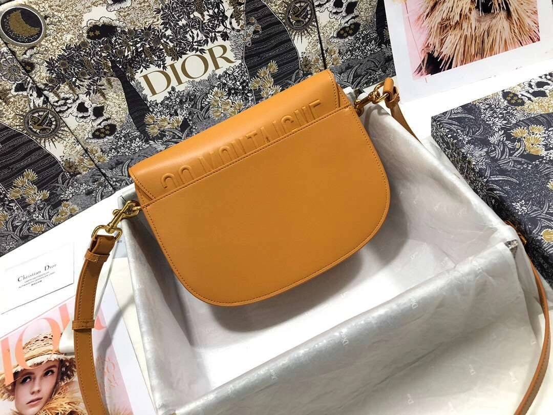 MOMO--- Bobby cowhide M9319 2 colour item :063B00E1942-2