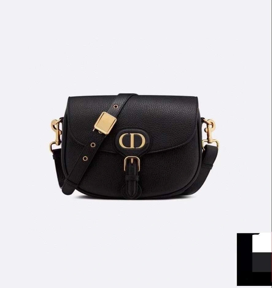 *MOMO--- Bobby item :063B00E1948-2