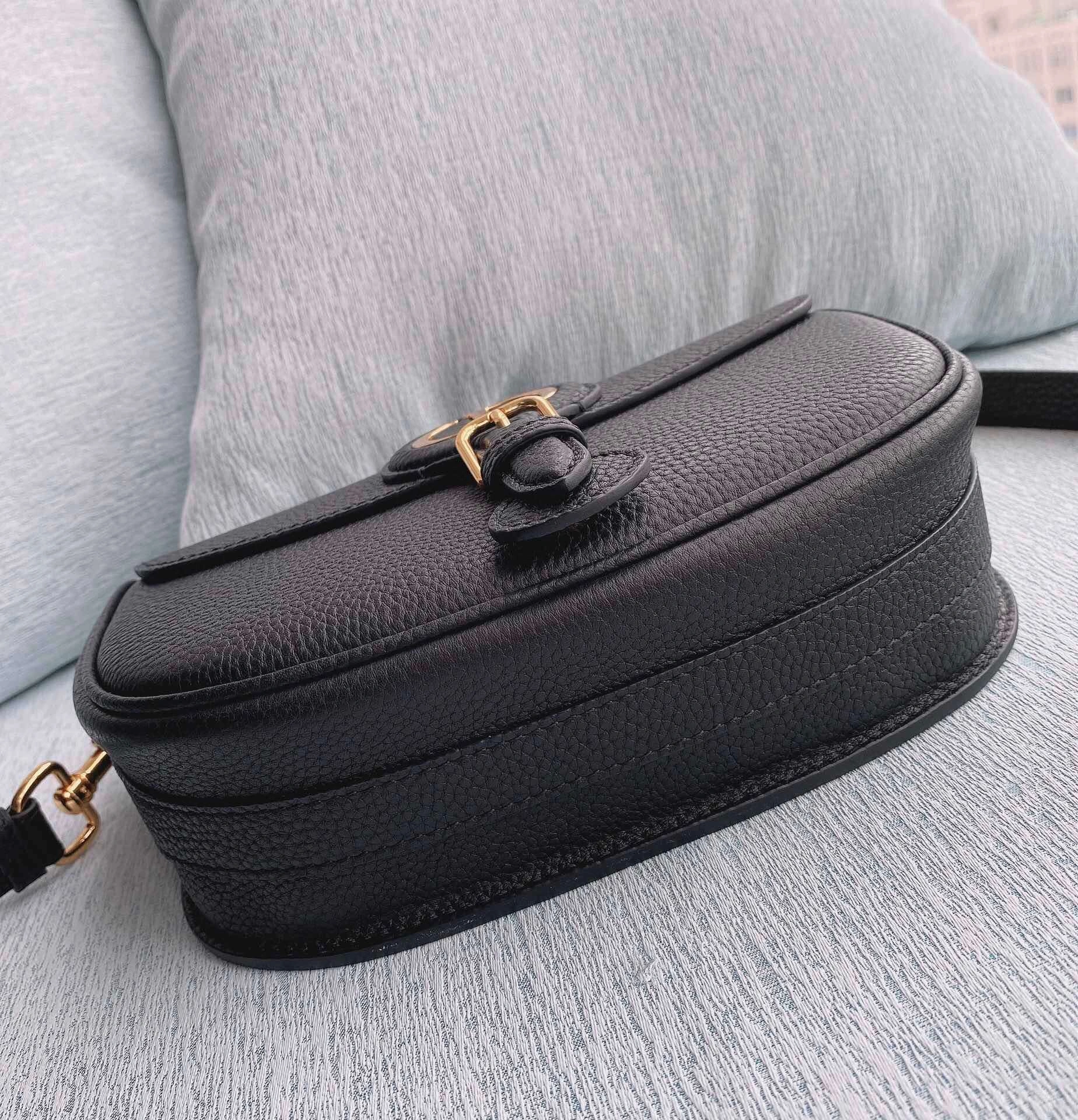 *MOMO--- Bobby item :063B00E1948-2