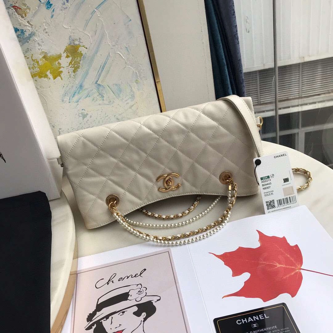 MOMO----CALF SKIN Multiple colors item : M171B78A2338-3
