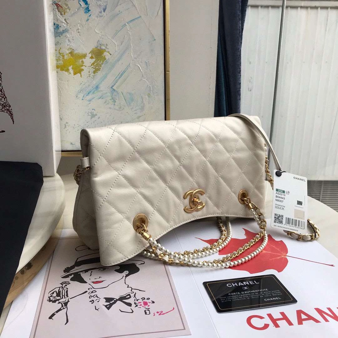 MOMO----CALF SKIN Multiple colors item : M171B78A2338-3