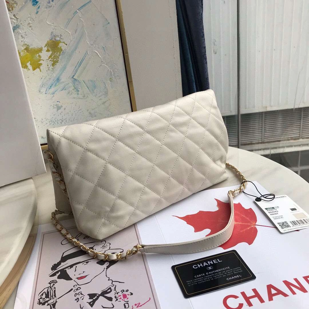 MOMO----CALF SKIN Multiple colors item : M171B78A2338-3