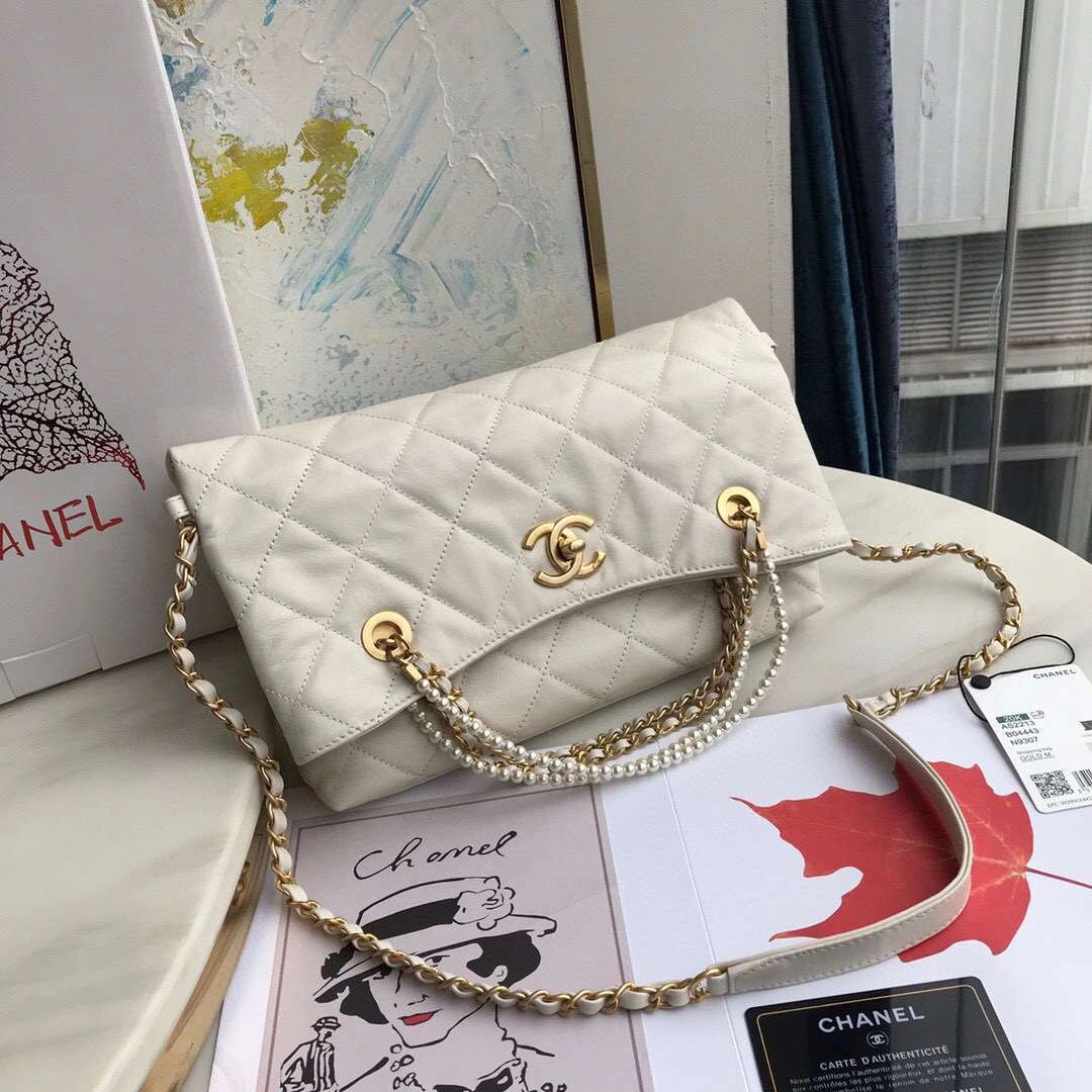 MOMO----CALF SKIN Multiple colors item : M171B78A2338-3