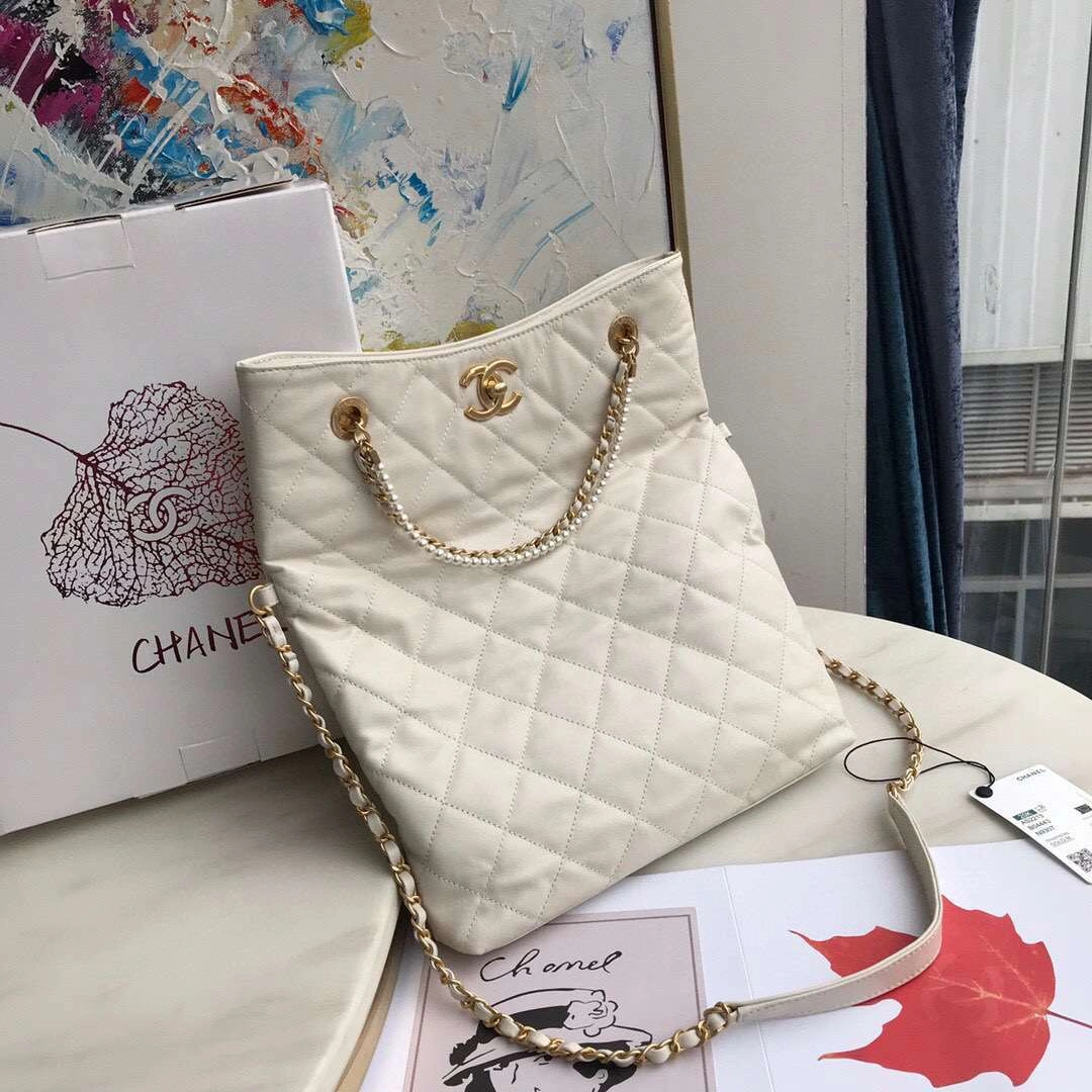 MOMO----CALF SKIN Multiple colors item : M171B78A2338-3