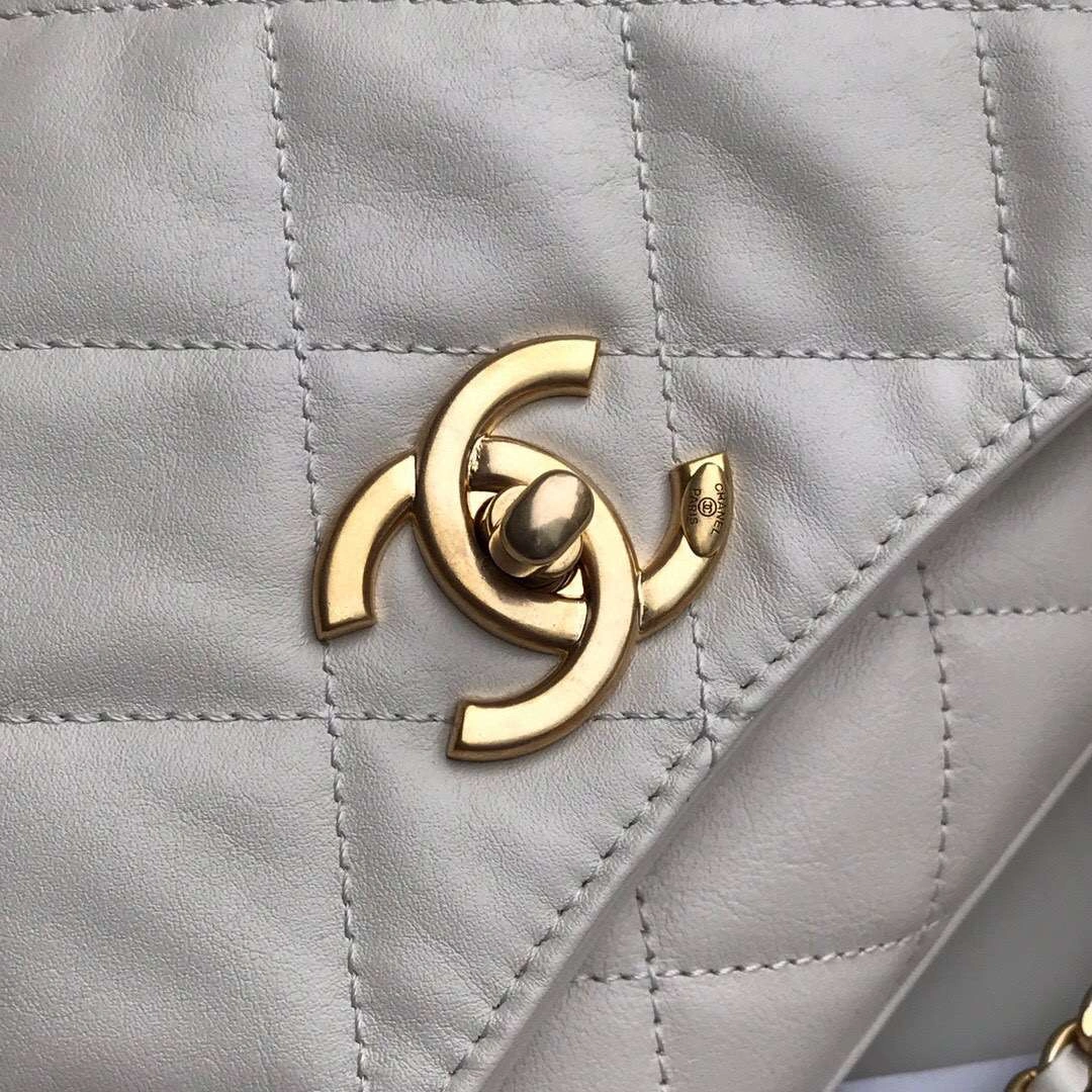 MOMO----CALF SKIN Multiple colors item : M171B78A2338-3
