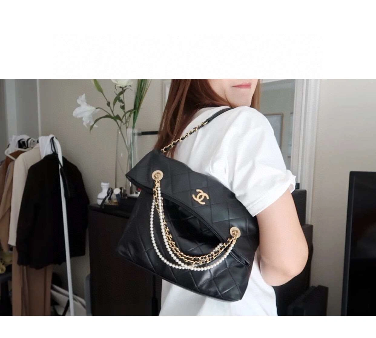 MOMO----CALF SKIN Multiple colors item : M171B78A2338-3