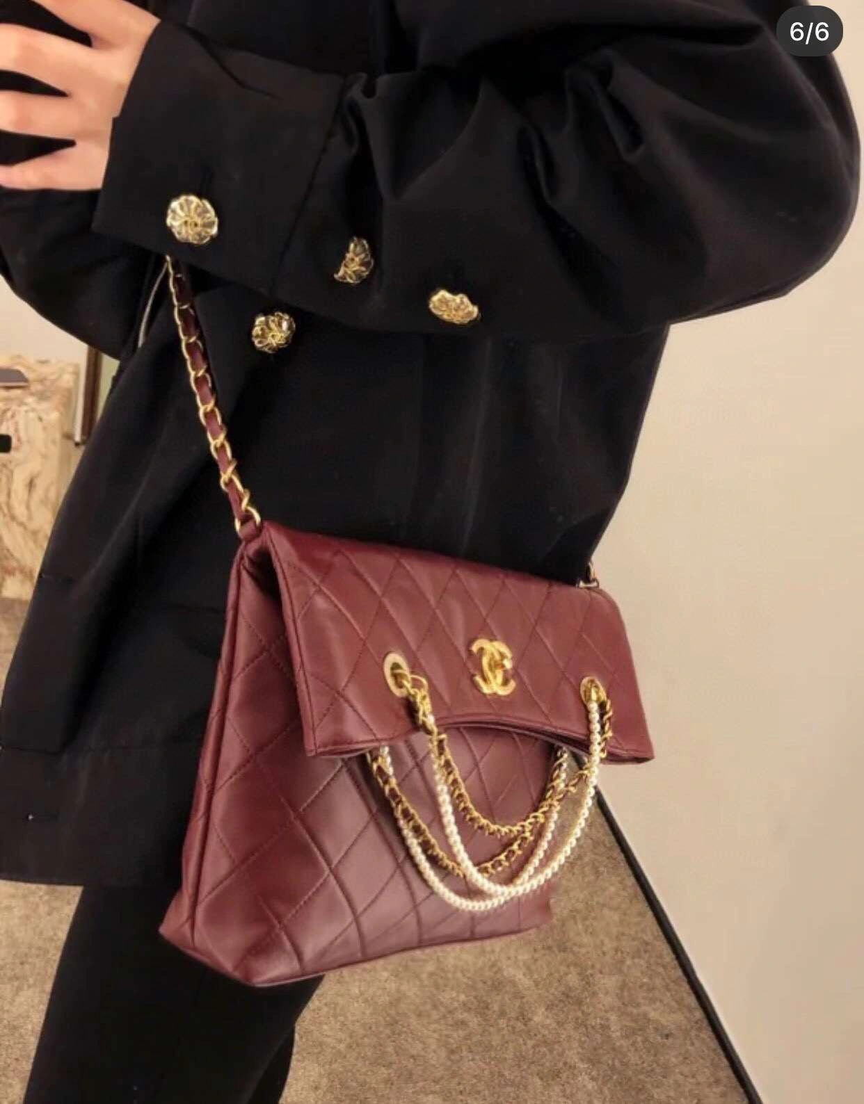 MOMO----CALF SKIN Multiple colors item : M171B78A2338-3