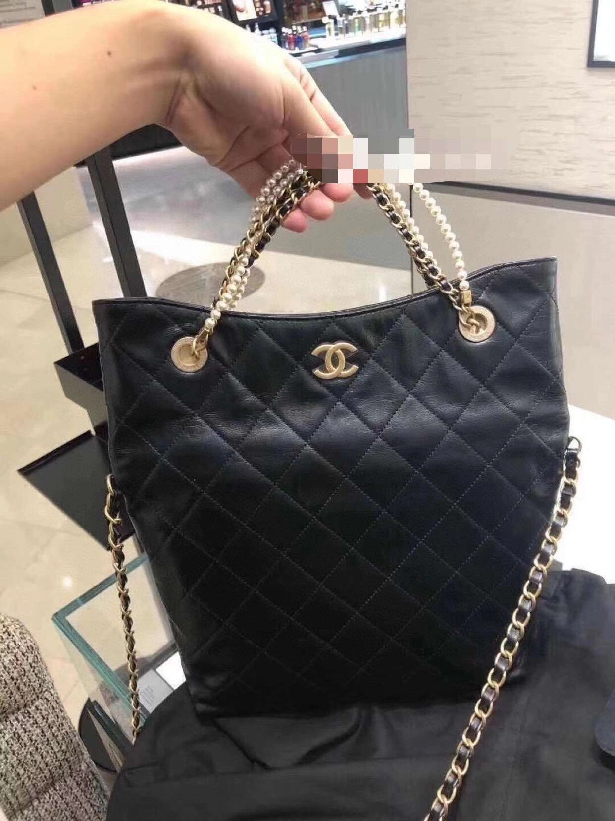 MOMO----CALF SKIN Multiple colors item : M171B78A2338-3