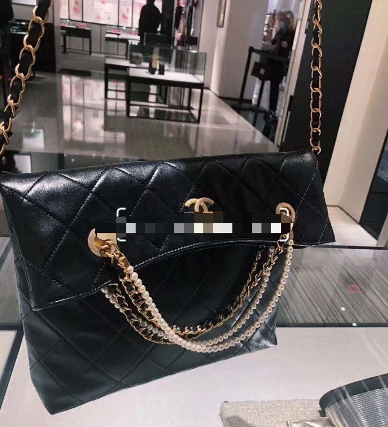 MOMO----CALF SKIN Multiple colors item : M171B78A2338-3