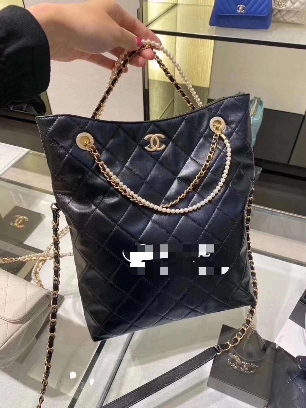 MOMO----CALF SKIN Multiple colors item : M171B78A2338-3