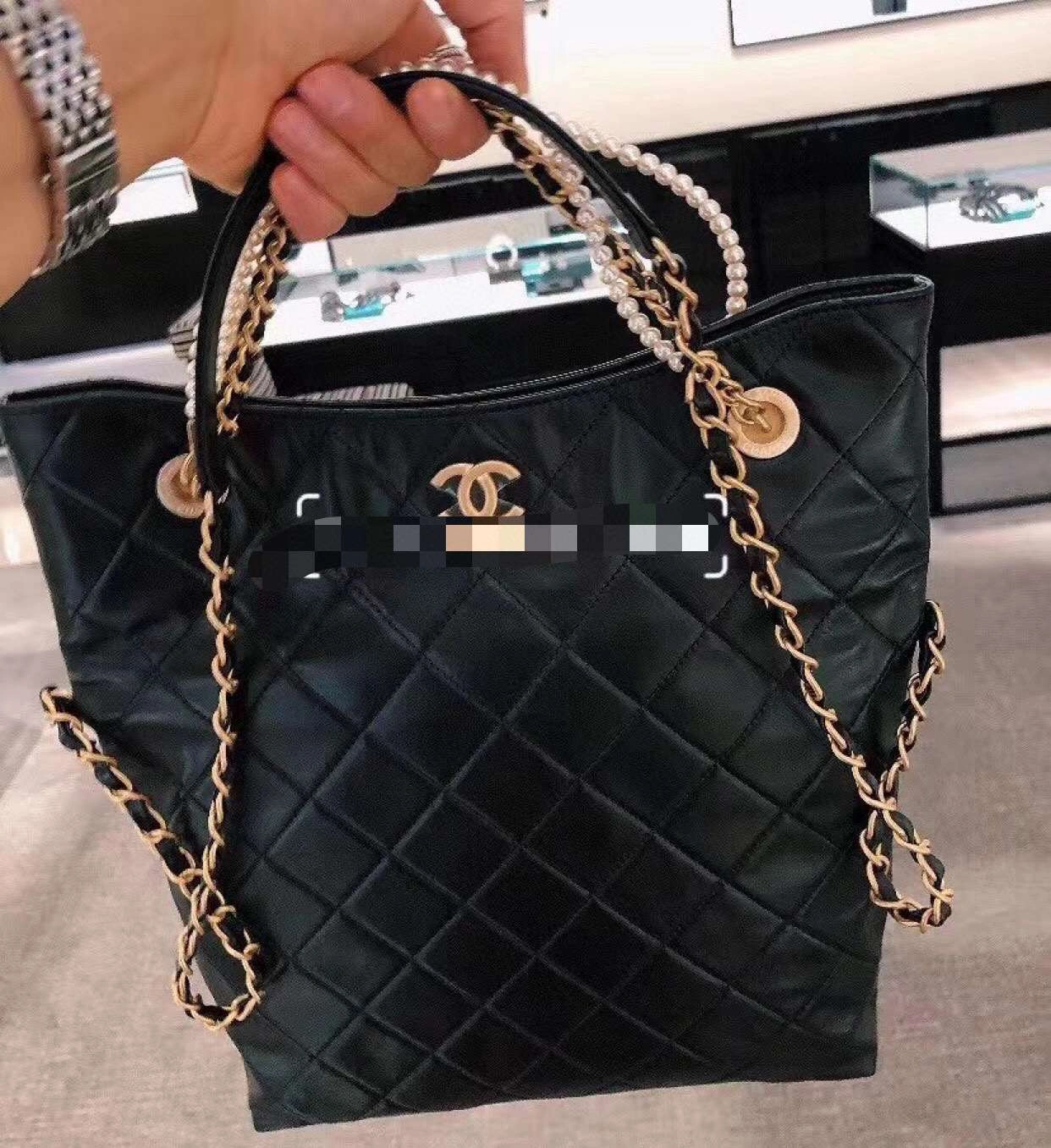 MOMO----CALF SKIN Multiple colors item : M171B78A2338-3