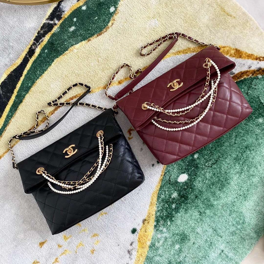 MOMO----CALF SKIN Multiple colors item : M171B78A2338-3