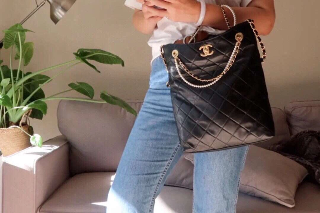 MOMO----CALF SKIN Multiple colors item : M171B78A2338-3