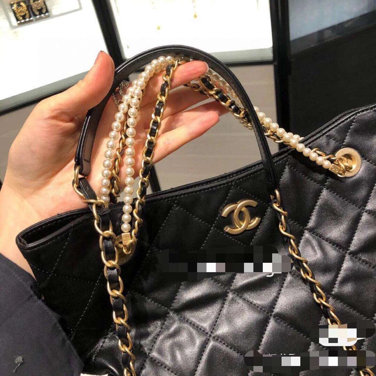 MOMO----CALF SKIN Multiple colors item : M171B78A2338-3