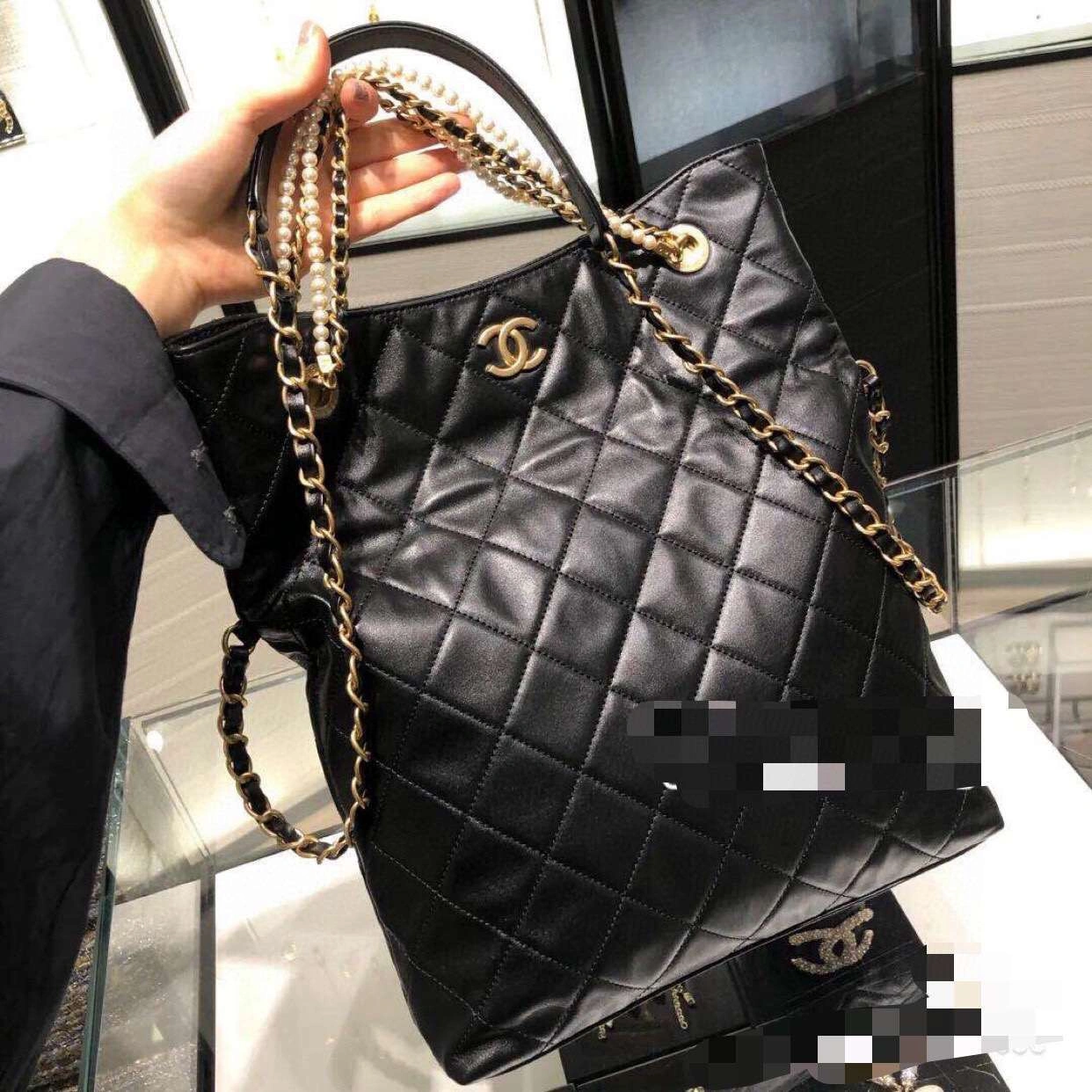MOMO----CALF SKIN Multiple colors item : M171B78A2338-3