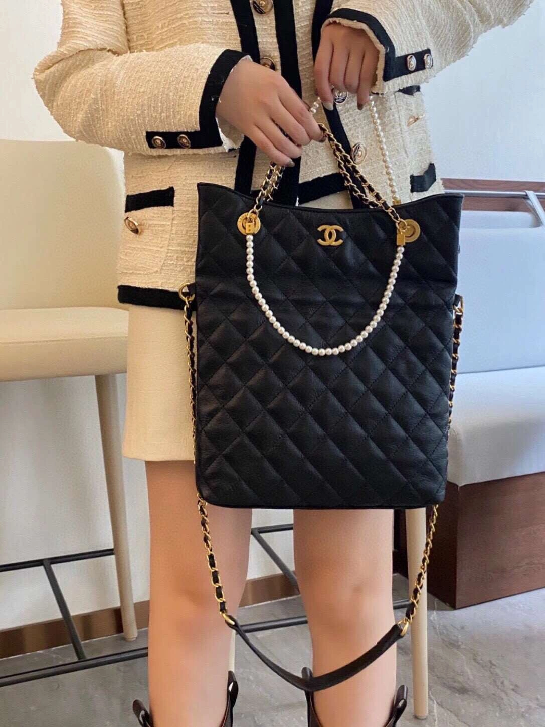 MOMO----CALF SKIN Multiple colors item : M171B78A2338-3