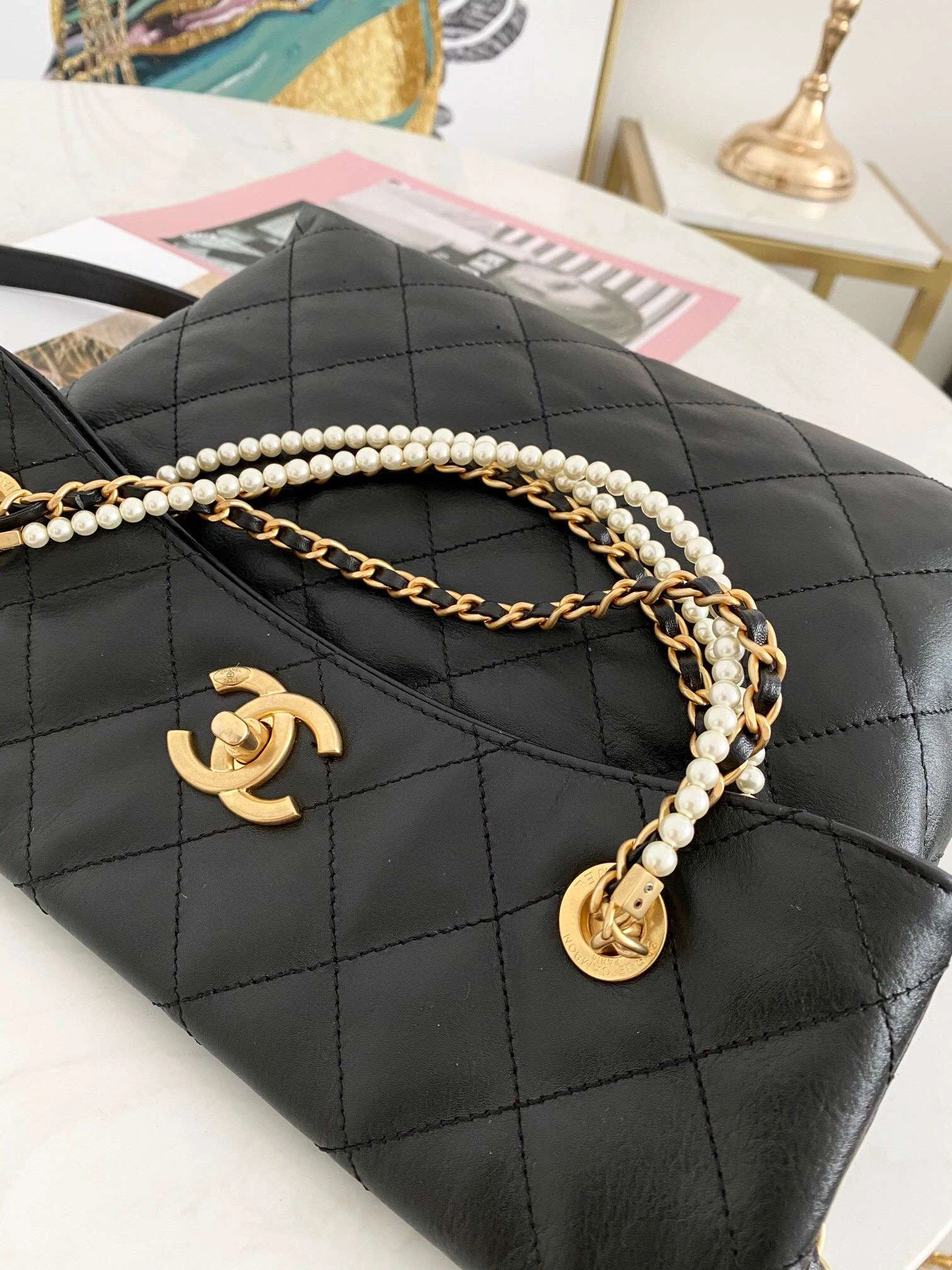 MOMO----CALF SKIN Multiple colors item : M171B78A2338-3