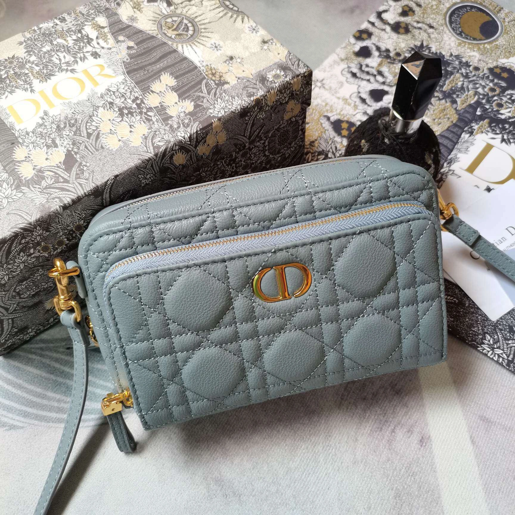 MOMO--- CARO 5037 3 colour item :063B00E2047-3