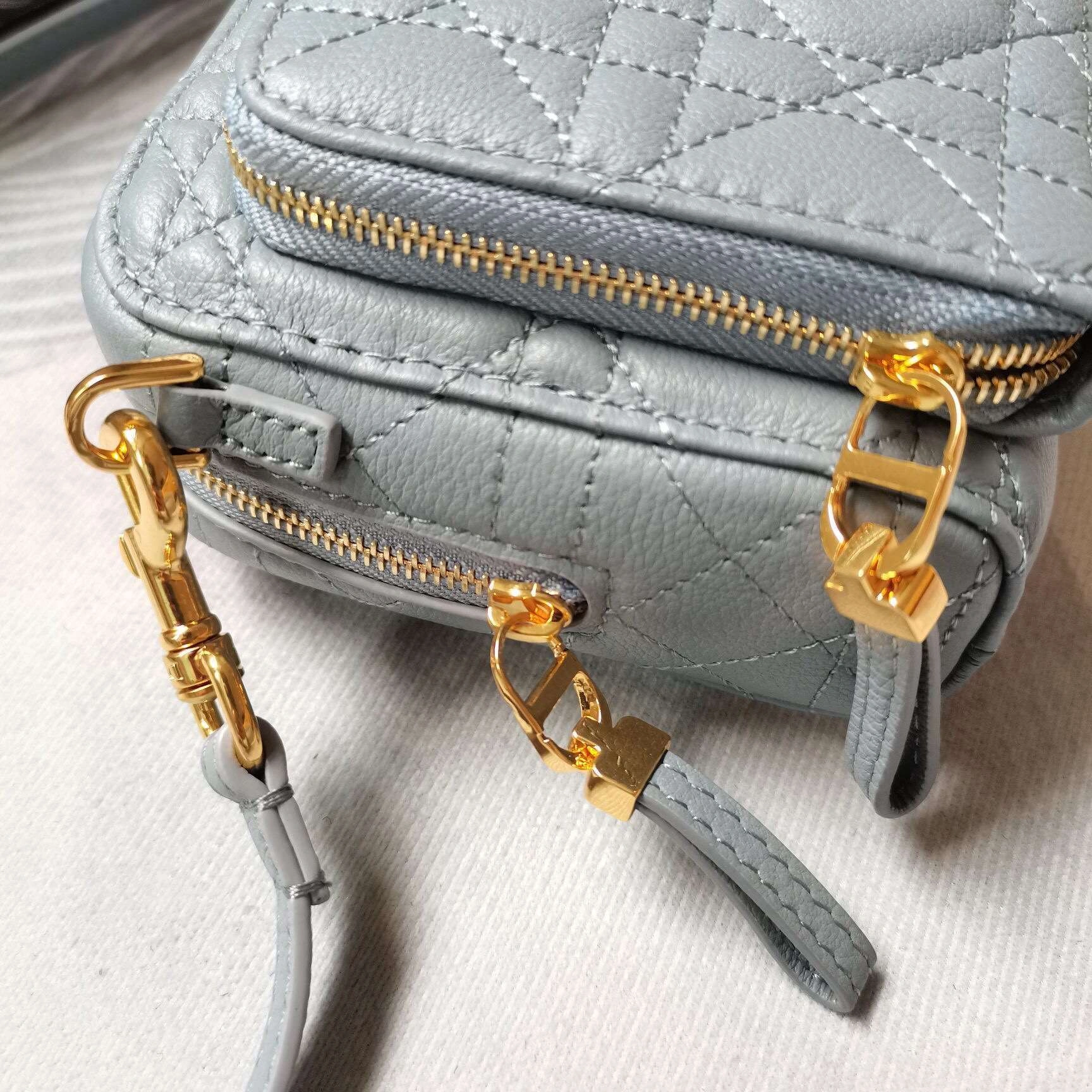 MOMO--- CARO 5037 3 colour item :063B00E2047-3