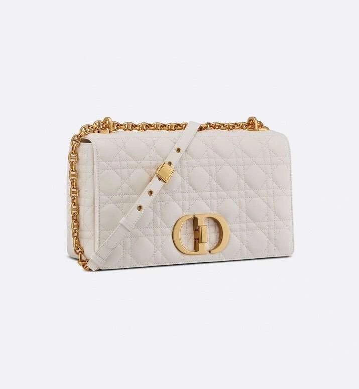 *MOMO--- CARO 9243 item :063B00E2040