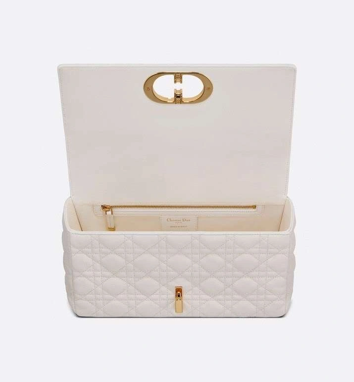 *MOMO--- CARO 9243 item :063B00E2040