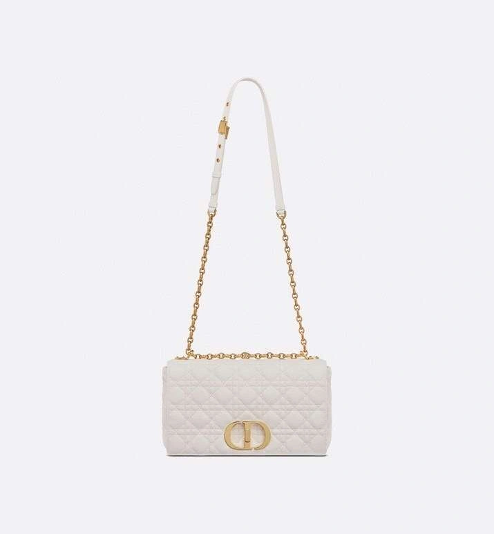 *MOMO--- CARO 9243 item :063B00E2040