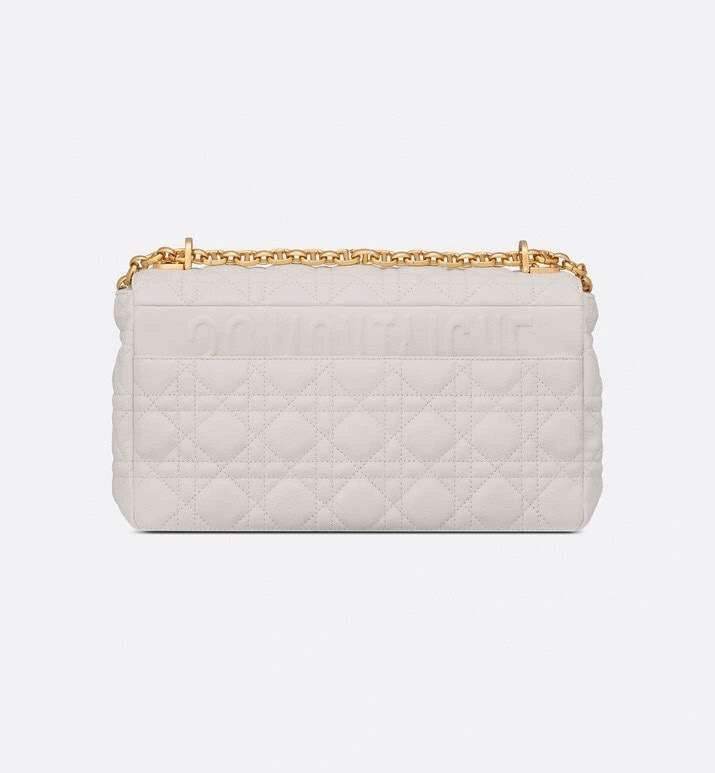 *MOMO--- CARO 9243 item :063B00E2040