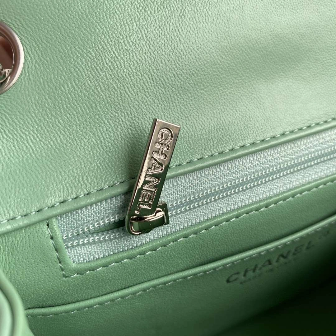 *MOMO--- CF1115 sheephide item : A-B00G2925