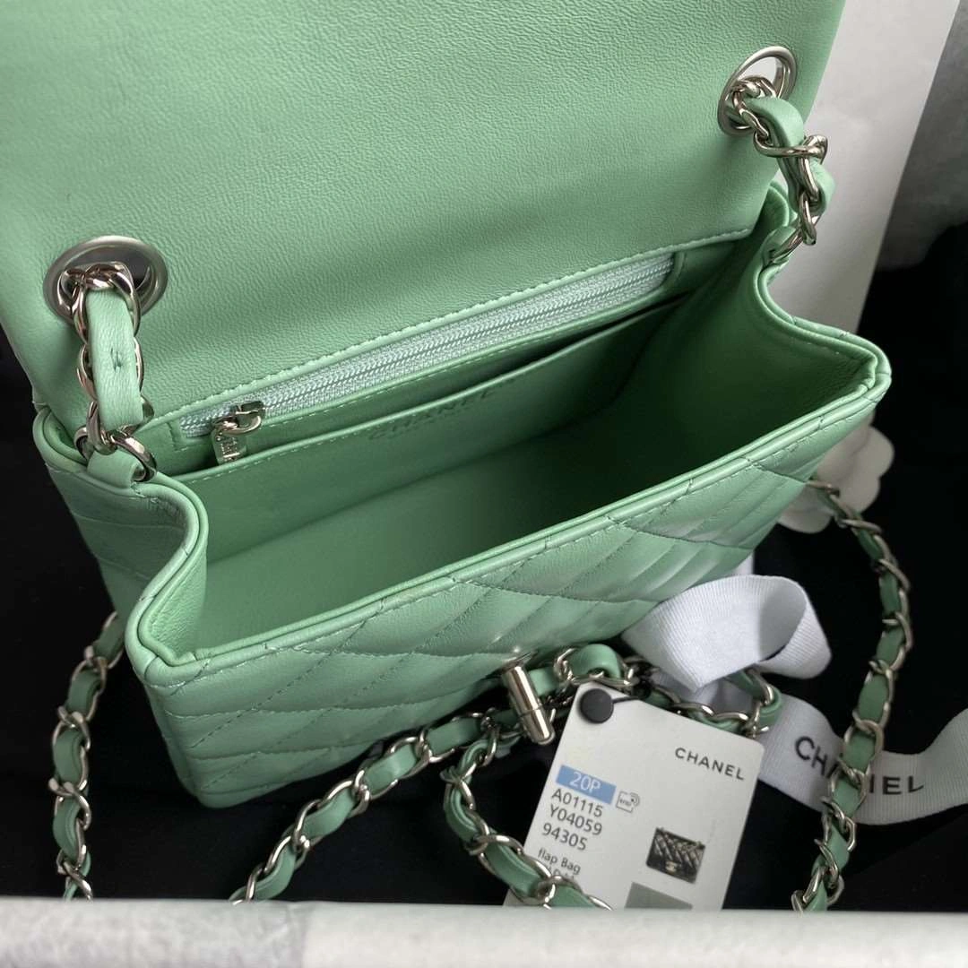 *MOMO--- CF1115 sheephide item : A-B00G2925