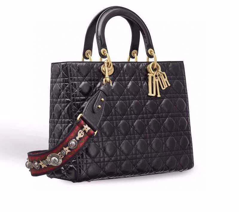 *MOMO--- Calfskin M0584 item :063B00E1939