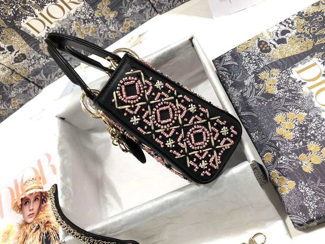 MOMO--- Calfskin M44501 M0505 2 colour item :063B00E2041-2