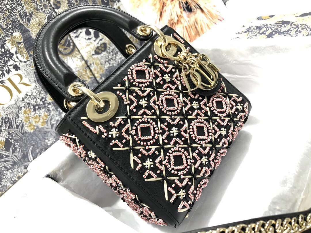 MOMO--- Calfskin M44501 M0505 2 colour item :063B00E2041-2