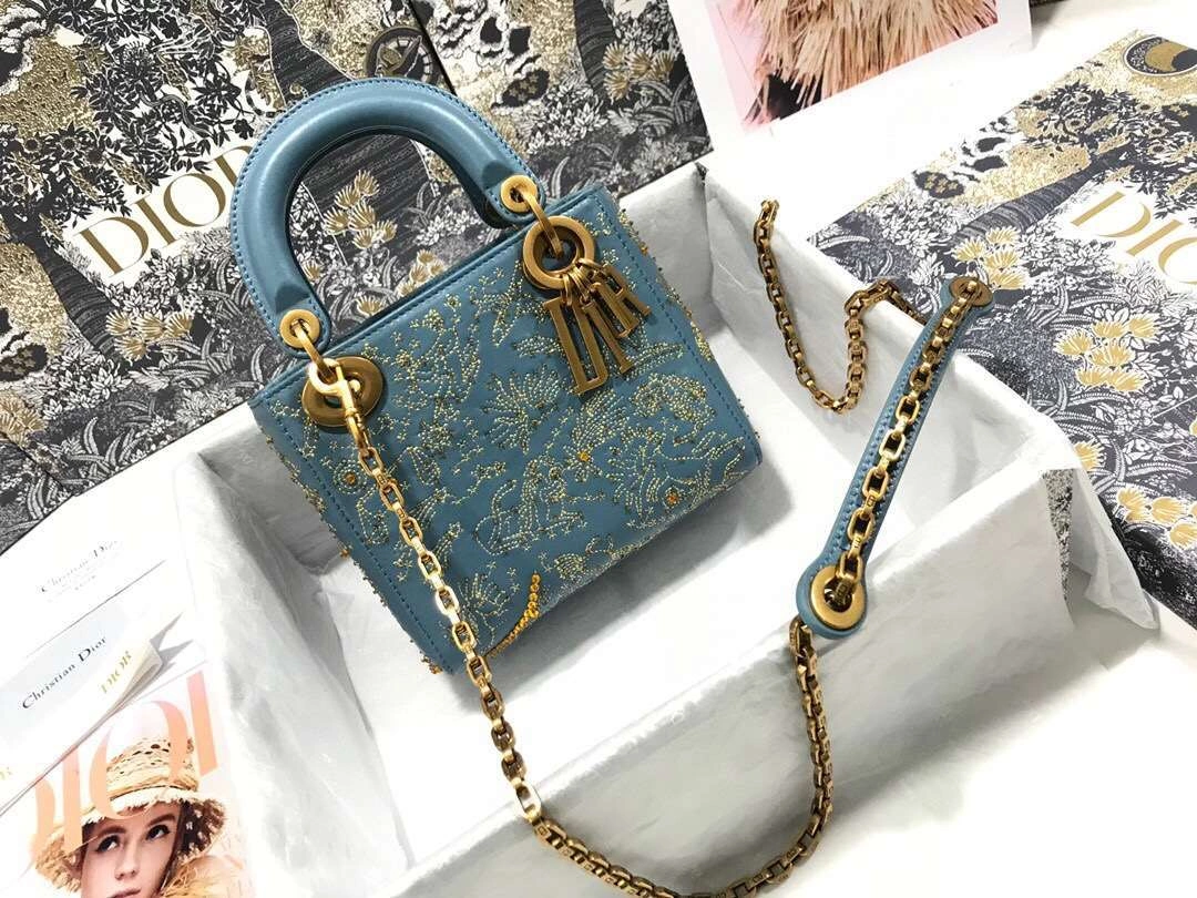 MOMO--- Calfskin M44501 M0505 2 colour item :063B00E2041-2
