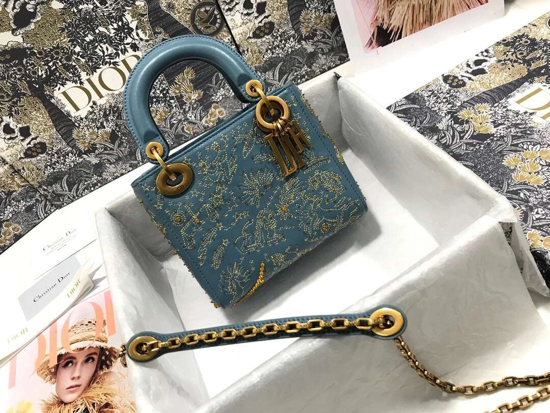 MOMO--- Calfskin M44501 M0505 2 colour item :063B00E2041-2