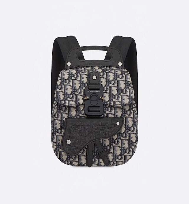 *MOMO--- Calfskin Oblique item :063B85E2010